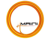 Maini Precision Products Limited