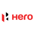 Hero MotoCorp Ltd., INDIA